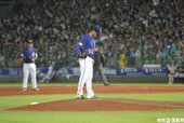 陽耀勳