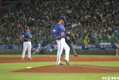 陽耀勳
