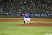 陽耀勳