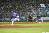 陽耀勳