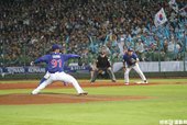 陽耀勳
