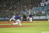 陽耀勳