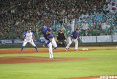 陽耀勳