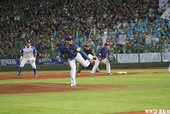 陽耀勳