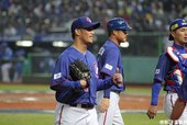 陽耀勳