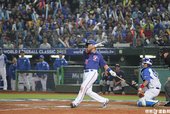 林智勝
