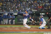 林智勝