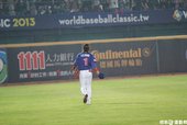 陽岱鋼