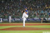 王鏡銘
