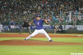 王鏡銘