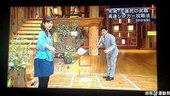 工藤公康剖析怎麼破解王建民伸卡球4