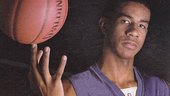 LaMarcus Aldridge