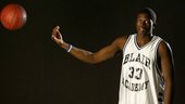 Luol Deng