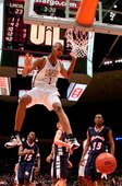 Chris Bosh