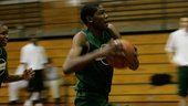 Kevin Durant