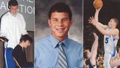 Blake Griffin