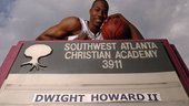 Dwight Howard