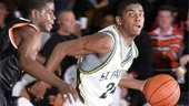 Kyrie Irving