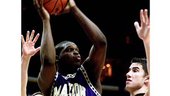 Zach Randolph