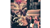 Dwyane Wade