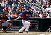 Jason Kipnis