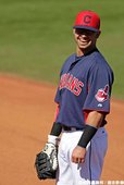 Nick Swisher