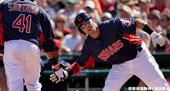 Nick Swisher