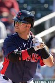 Nick Swisher