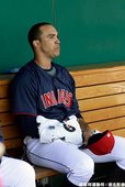 Ubaldo Jimenez
