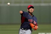 松坂大輔