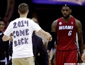2014 回騎士??