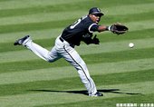 Alejandro De Aza