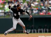Alexei Ramirez