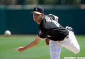 Chris Sale