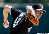 Chris Sale