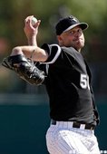 John Danks