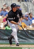 Paul Konerko