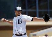 Anibal Sanchez