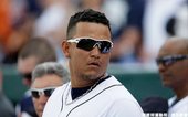 Miguel Cabrera (2)