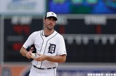Justin Verlander
