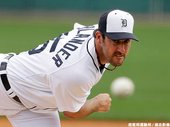 Justin Verlander