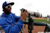 Ervin Santana
