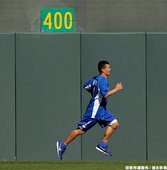 Jeremy Guthrie