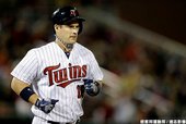 Josh Willingham