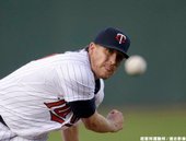 Kevin Correia