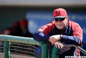 Ron Gardenhire