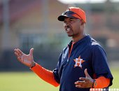 Bo Porter
