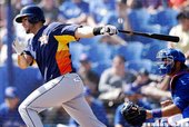 J.D. Martinez