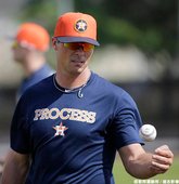Rick Ankiel