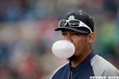 Felix Hernandez